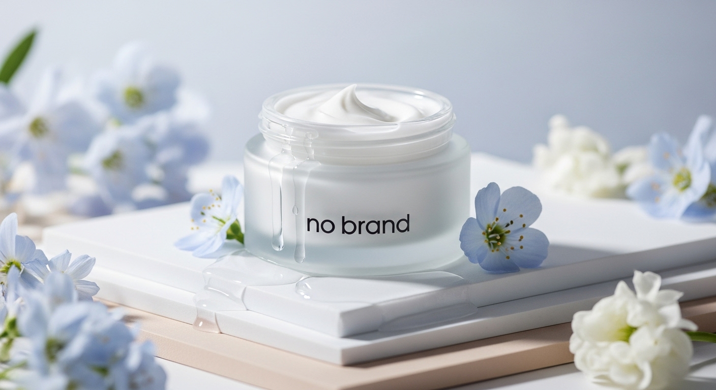 Atmospheric Elements