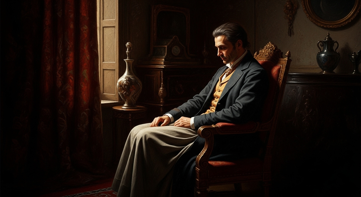 Artistic Style Enhancement